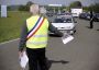 A10 gratuite