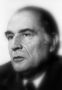 Mitterrand