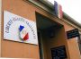 R�publique