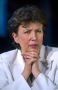Bachelot
