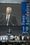 Villepin