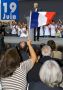 Villepin