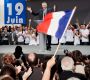 Villepin