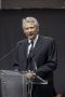 Villepin