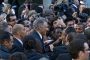 Villepin