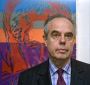 Mitterrand