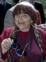 Varda