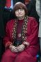 Varda