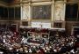 Asembl�e nationale