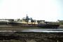 Normandie