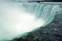 Niagara falls