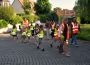 Pedibus