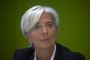 Lagarde