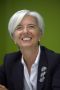 Lagarde