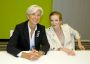 Lagarde-NKM