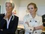Lagarde-NKM