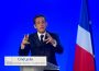 Sarkozy