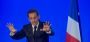 Sarkozy