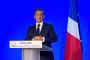 Sarkozy