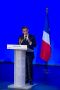 Sarkozy