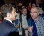 Sarkozy