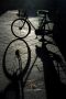 Velo