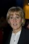 Morano