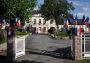 Mairie