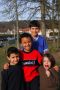 Ecole