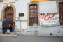 Ecole