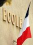 Ecole