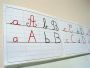 Ecole