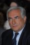 DSK