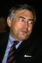 DSK