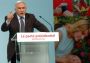 DSK
