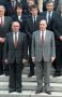 Gouvernement 1992