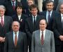Dsk-Mitterrand