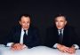 DSK-Rocard