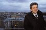 M�lenchon