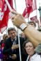Melenchon