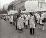 Etudiants