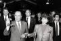Mitterrand