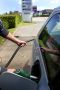 Carburant