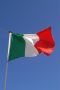 Italie