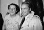 Coluche