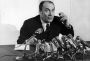 Mitterrand