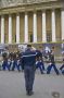 Assembl�e Nationale