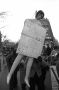 F�ministes