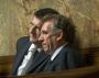 Bayrou