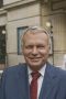 Ayrault